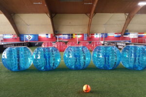 20180309_142133 20180309_142133