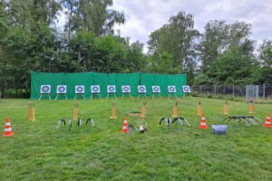 20230722_131338 20230722_131338