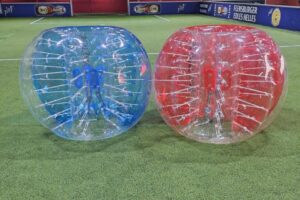 20240212_145020 20240212_145020