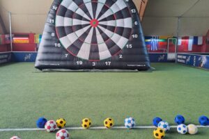 20240316_134602 20240316_134602