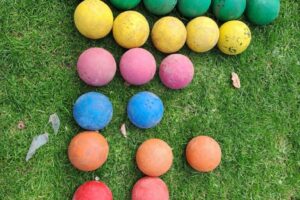 20240429_110923 20240429_110923