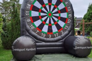 20240603_162131 20240603_162131