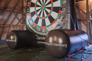 20240610_194852 20240610_194852