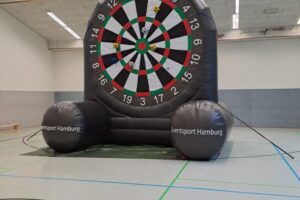 20240615_092117 20240615_092117