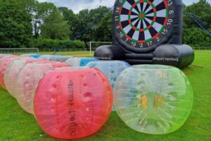 20240706_150801 20240706_150801