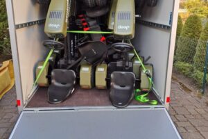 20250327_160332 20250327_160332