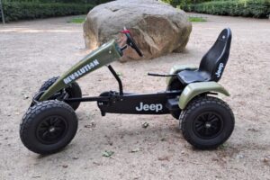 20250613_180836 20250613_180836