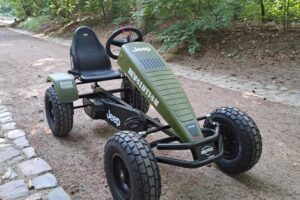 20250613_181224 20250613_181224