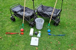 20251006_103511 20251006_103511