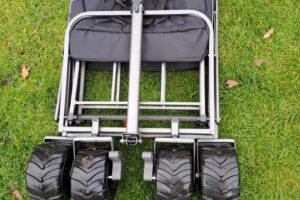 20251006_103751 20251006_103751