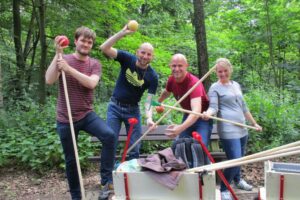 Boßeln_Hamburg Boßeln_Hamburg