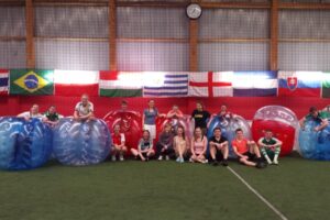 METADATA-START METADATA-START