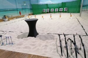 IMG_20211110_135721 IMG_20211110_135721