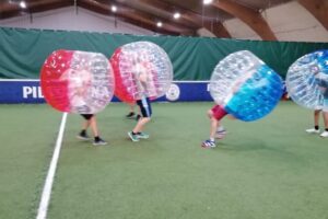 IMG_20211120_134401 IMG_20211120_134401