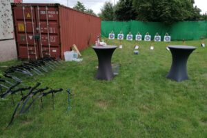 IMG_20220716_134539 IMG_20220716_134539