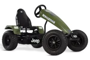 Pedal GoKart Hamburg Pedal GoKart Hamburg