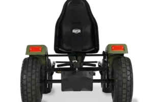 Pedal GoKart Hamburg Heck Pedal GoKart Hamburg Heck