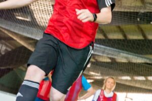 Rauschbrillen Fussball Rauschbrillen Fussball