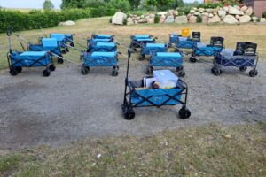 Wo kann ich boßeln Wo kann ich boßeln