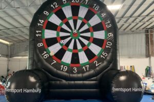 football dart2 football dart2